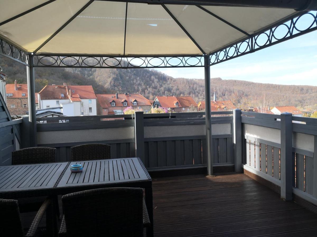 Alice Hotel Thale