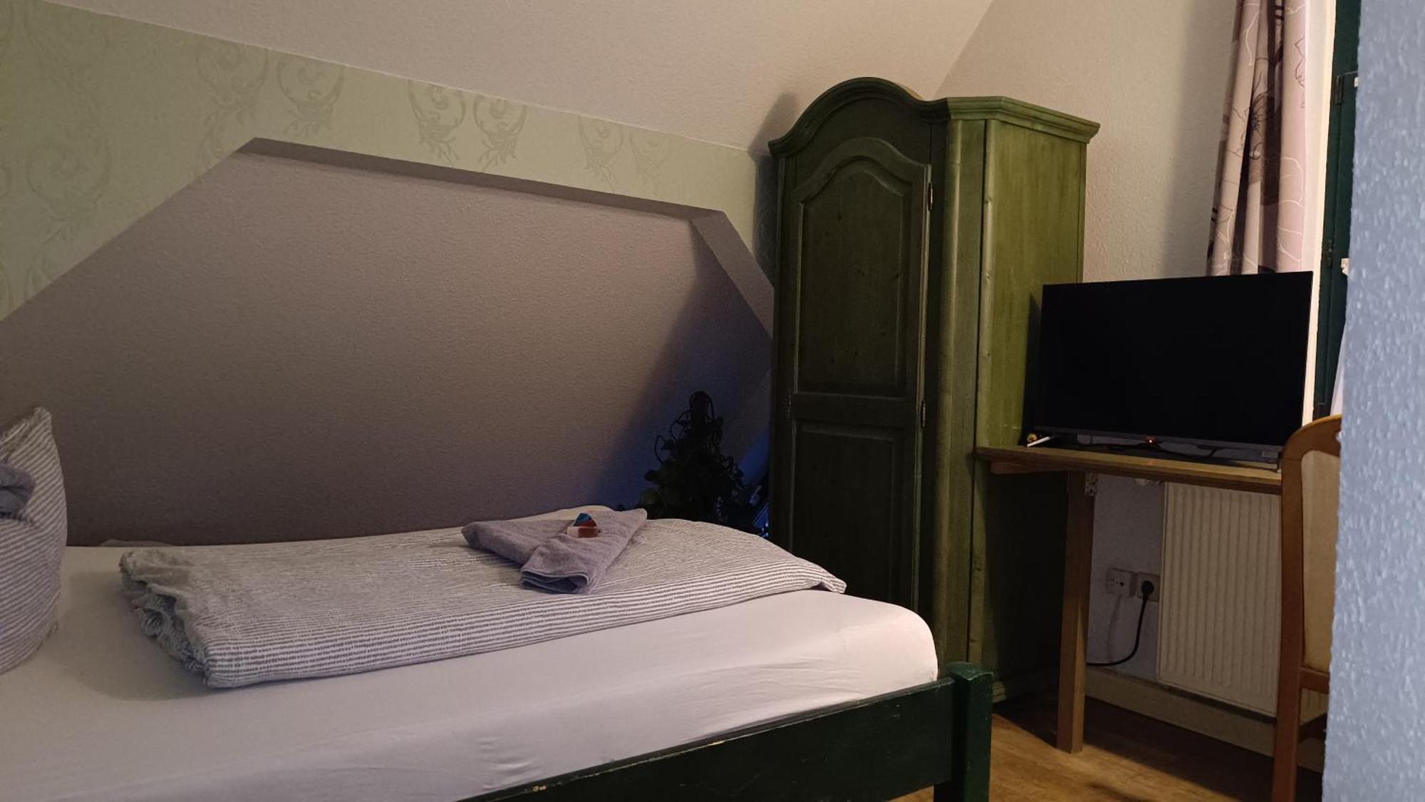 Hotel Alice